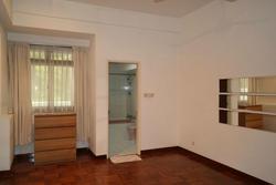 Astrid Meadows (D10), Condominium #89588622